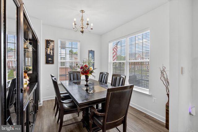 310 BUCKEYE CIR, La Plata, MD 20646
