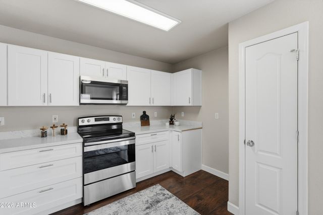 15656 W ACAPULCO Lane, Surprise, AZ 85379