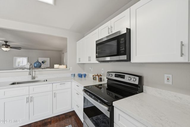 15656 W ACAPULCO Lane, Surprise, AZ 85379