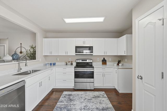 15656 W ACAPULCO Lane, Surprise, AZ 85379