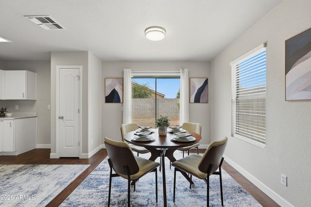 15656 W ACAPULCO Lane, Surprise, AZ 85379