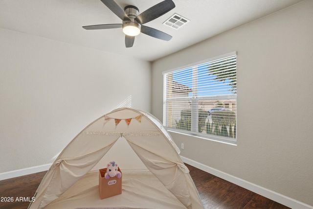 15656 W ACAPULCO Lane, Surprise, AZ 85379