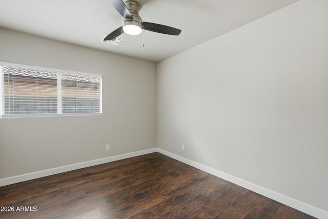 15656 W ACAPULCO Lane, Surprise, AZ 85379