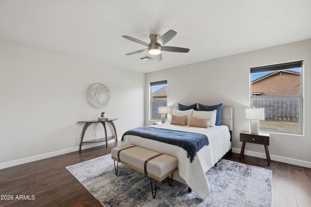 15656 W ACAPULCO Lane, Surprise, AZ 85379