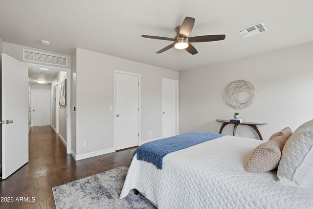 15656 W ACAPULCO Lane, Surprise, AZ 85379