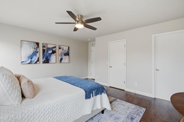 15656 W ACAPULCO Lane, Surprise, AZ 85379