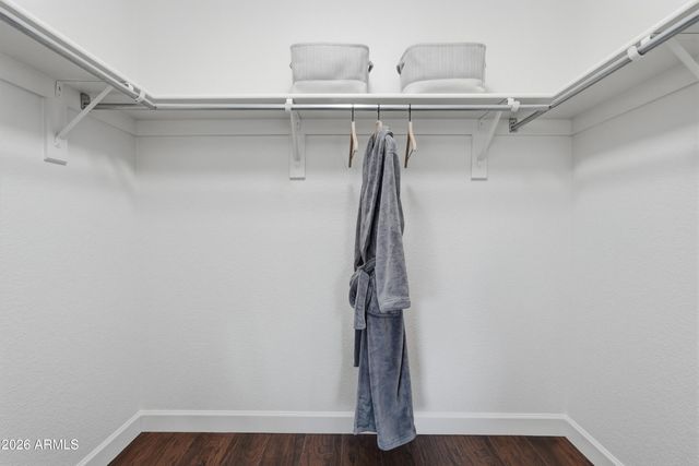 15656 W ACAPULCO Lane, Surprise, AZ 85379