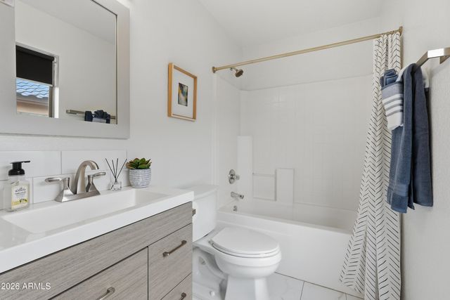 15656 W ACAPULCO Lane, Surprise, AZ 85379