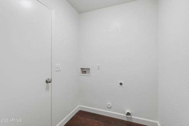 15656 W ACAPULCO Lane, Surprise, AZ 85379