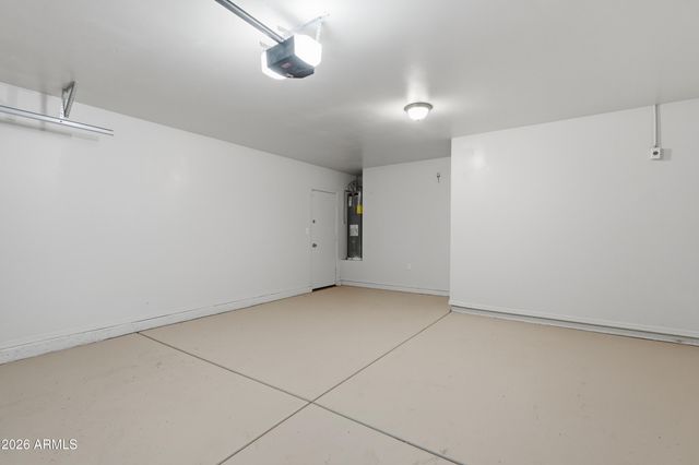 15656 W ACAPULCO Lane, Surprise, AZ 85379