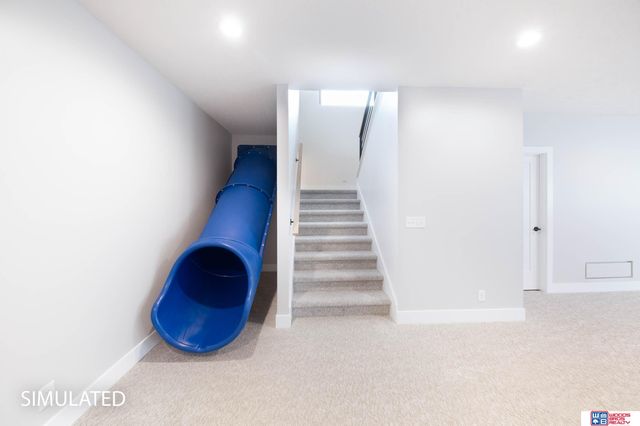 9657 Prairie Breeze Circle, Lincoln, NE 68516