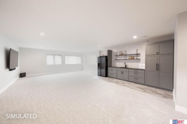 9657 Prairie Breeze Circle, Lincoln, NE 68516