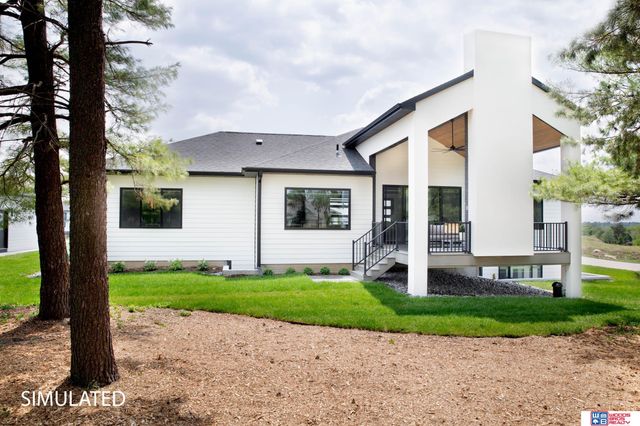 9657 Prairie Breeze Circle, Lincoln, NE 68516