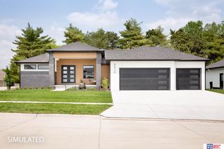 9657 Prairie Breeze Circle, Lincoln, NE 68516