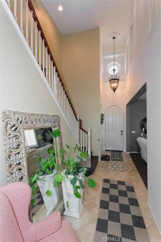 14911 Sunset Gardens Court, Victorville, CA 92394