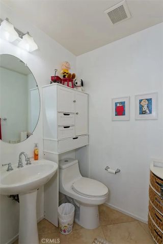 14911 Sunset Gardens Court, Victorville, CA 92394