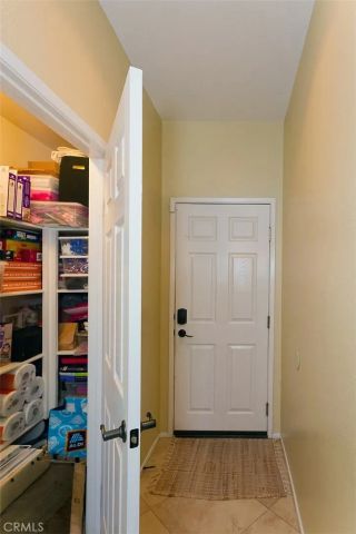 14911 Sunset Gardens Court, Victorville, CA 92394
