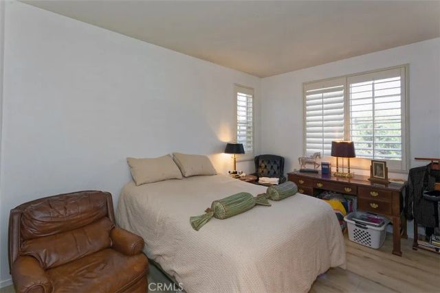 14911 Sunset Gardens Court, Victorville, CA 92394