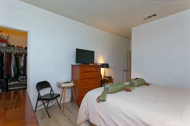 14911 Sunset Gardens Court, Victorville, CA 92394