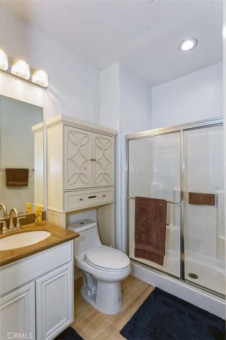 14911 Sunset Gardens Court, Victorville, CA 92394