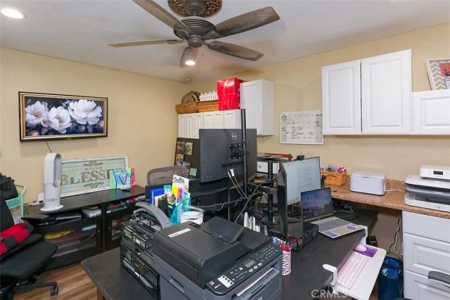 14911 Sunset Gardens Court, Victorville, CA 92394
