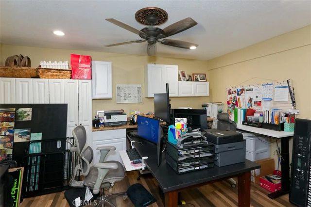 14911 Sunset Gardens Court, Victorville, CA 92394