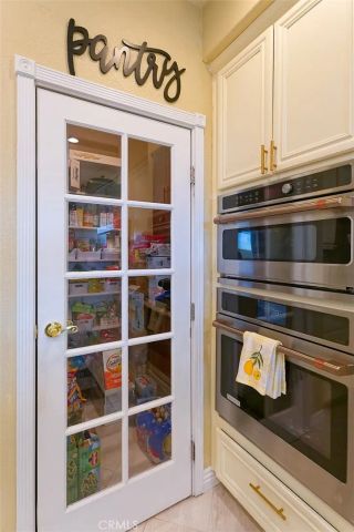 14911 Sunset Gardens Court, Victorville, CA 92394