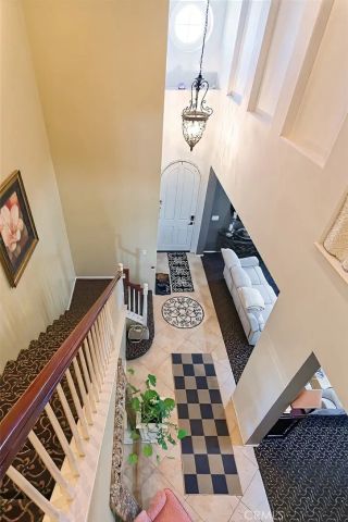 14911 Sunset Gardens Court, Victorville, CA 92394