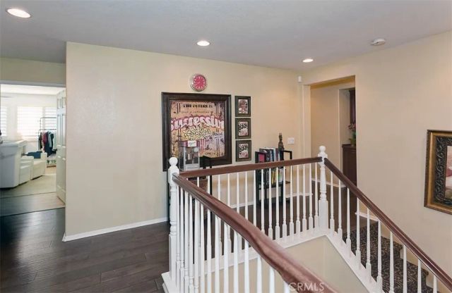 14911 Sunset Gardens Court, Victorville, CA 92394