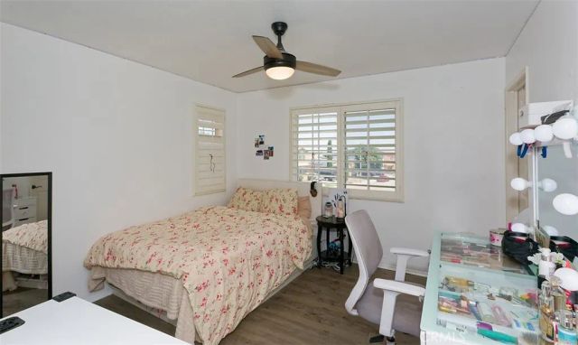 14911 Sunset Gardens Court, Victorville, CA 92394
