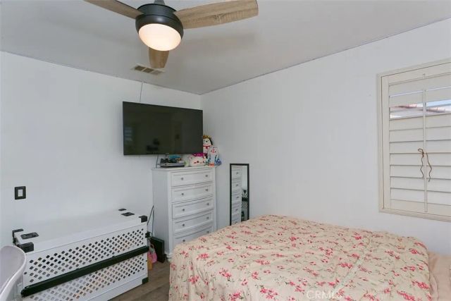 14911 Sunset Gardens Court, Victorville, CA 92394