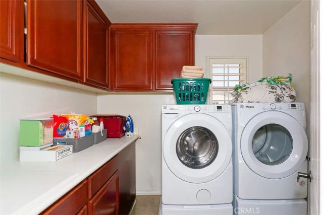 14911 Sunset Gardens Court, Victorville, CA 92394