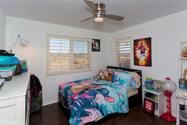 14911 Sunset Gardens Court, Victorville, CA 92394