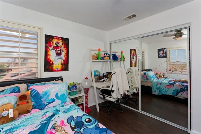 14911 Sunset Gardens Court, Victorville, CA 92394
