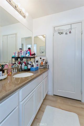 14911 Sunset Gardens Court, Victorville, CA 92394