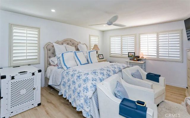 14911 Sunset Gardens Court, Victorville, CA 92394