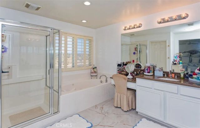 14911 Sunset Gardens Court, Victorville, CA 92394