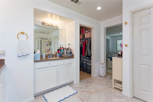 14911 Sunset Gardens Court, Victorville, CA 92394