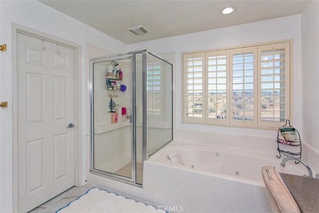 14911 Sunset Gardens Court, Victorville, CA 92394
