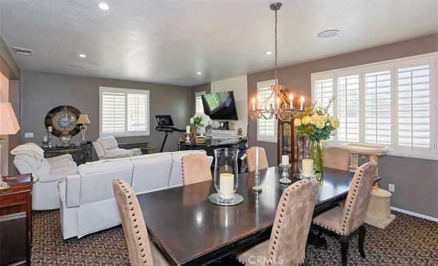 14911 Sunset Gardens Court, Victorville, CA 92394