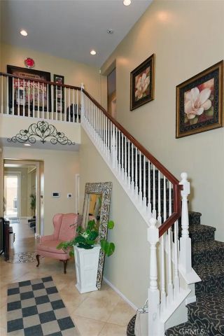 14911 Sunset Gardens Court, Victorville, CA 92394