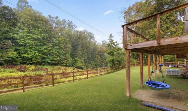 6234 WHEELER DR, King George, VA 22485