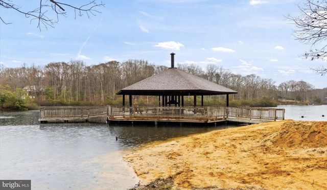 6234 WHEELER DR, King George, VA 22485