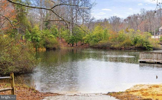 6234 WHEELER DR, King George, VA 22485