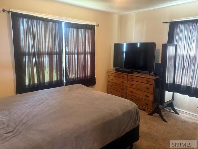923 Howard Avenue, Pocatello, ID 83201