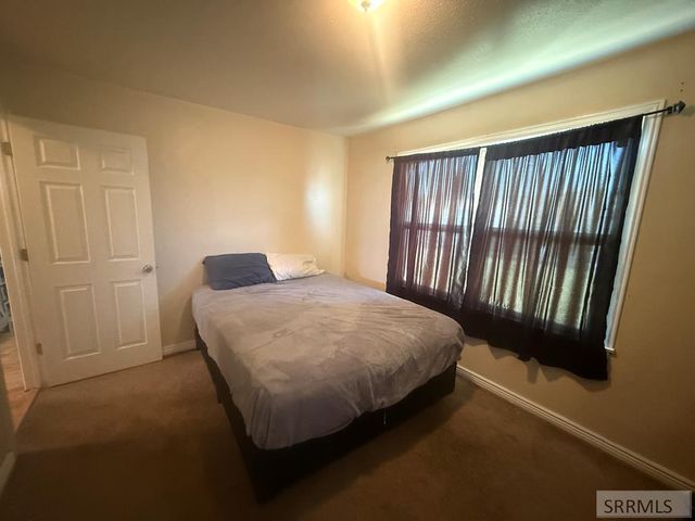 923 Howard Avenue, Pocatello, ID 83201