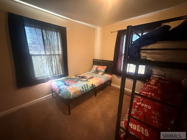 923 Howard Avenue, Pocatello, ID 83201