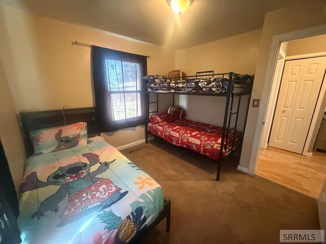 923 Howard Avenue, Pocatello, ID 83201