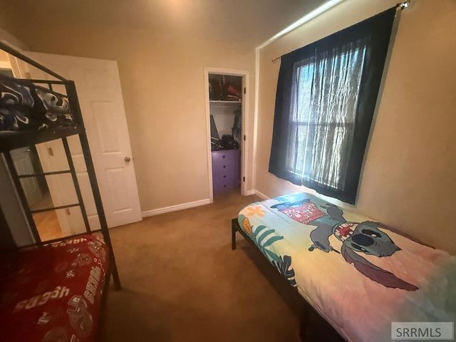 923 Howard Avenue, Pocatello, ID 83201