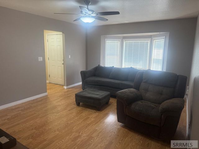 923 Howard Avenue, Pocatello, ID 83201